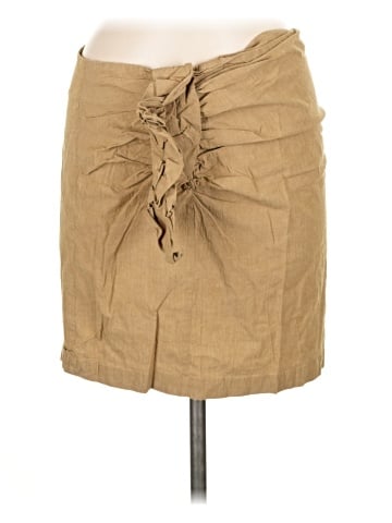 MNG Casual Skirt (view 1)
