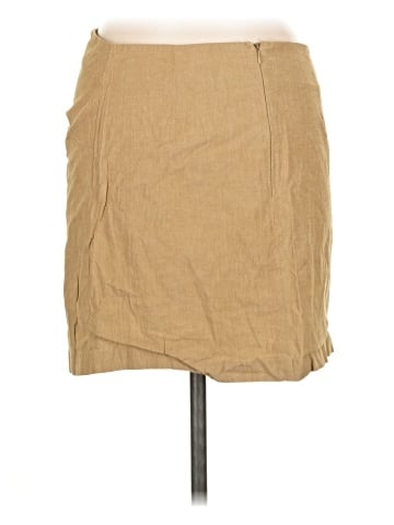 MNG Casual Skirt (view 2)