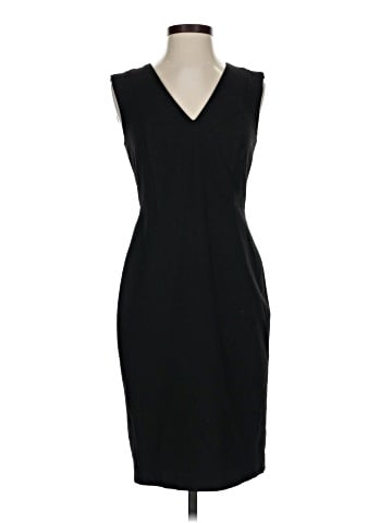 Ann Taylor Cocktail Dress (view 1)