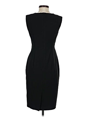 Ann Taylor Cocktail Dress (view 2)