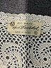 Assorted Brands Ivory Short Sleeve Top Size S - photo 7