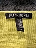 Eileen Fisher Yellow Pullover Sweater Size S - photo 6