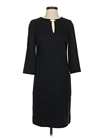 Per Se By Carlisle Casual Dress (view 1)