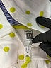 Carter's 100% Cotton Polka Dots Yellow Raincoat 18-24 MO / 24 MO - photo 3