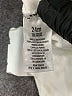 Carter's 100% Cotton Polka Dots Yellow Raincoat 18-24 MO / 24 MO - photo 4