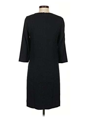 Per Se By Carlisle Casual Dress (view 2)