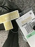 MICHAEL Michael Kors Solid Black Jumpsuit Size 8 - photo 4