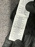 MICHAEL Michael Kors Solid Black Jumpsuit Size 8 - photo 5