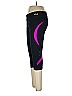 Fila Sport Color Block Black Active Pants Size L - photo 5