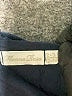Assorted Brands Blue Dress Size 2 - 3 - photo 3