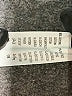 Assorted Brands Blue Dress Size 2 - 3 - photo 4