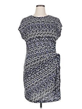 Originality Casual Dress