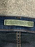 Joe's Jeans Blue Jeans Size 30 waist - photo 7