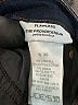 Joe's Jeans Blue Jeans Size 30 waist - photo 8