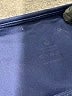 Unbranded Solid Blue Athletic Shorts Size S - photo 3