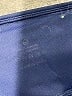 Unbranded Solid Blue Athletic Shorts Size S - photo 4