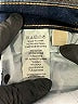 MICHAEL Michael Kors Blue Jeans Size 6 - photo 8