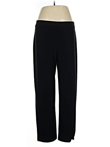 Harve Benard Active Pants (view 1)