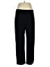 Harve Benard Black Active Pants Size 1X - photo 1