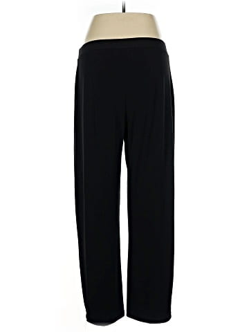 Harve Benard Active Pants (view 2)
