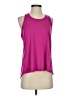 Athleta Pink Tank Top Size S - photo 1