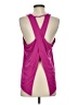 Athleta Pink Tank Top Size S - photo 2
