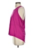 Athleta Pink Tank Top Size S - photo 5
