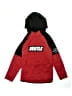 Active by Old Navy Red Pullover Hoodie Size 10 - photo 1