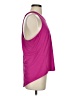 Athleta Pink Tank Top Size S - photo 4