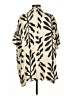 Shein Tan Cardigan Size 12 - photo 2