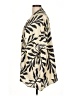 Shein Tan Cardigan Size 12 - photo 5