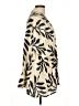 Shein Tan Cardigan Size 12 - photo 4