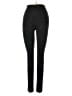Gymshark Tweed Gray Active Pants Size XXS (estimated) - photo 1