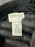 Zenergy by Chico's Black Active Pants Size Sm (0) - photo 7