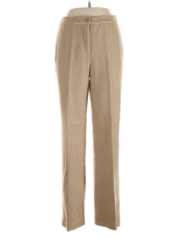Magaschoni Dress Pants (view 1)