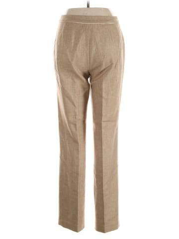 Magaschoni Dress Pants (view 2)