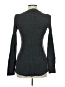 Splendid Gray Cardigan Size M - photo 2