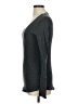 Splendid Gray Cardigan Size M - photo 5