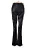 Chico's Black Active Pants Size Med (1) - photo 2