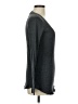 Splendid Gray Cardigan Size M - photo 4