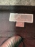 JM Collection Black Casual Pants Size 16 - photo 7