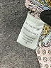 Hazel 100% Polyester Tan Casual Dress Size S - photo 8