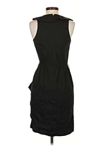 White House Black Market Cocktail Dress (view 2)