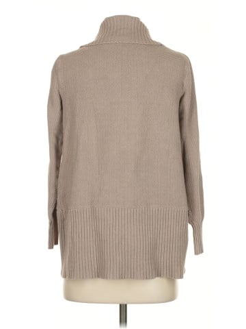 Elle Cardigan (view 2)
