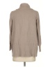 Elle Tan Cardigan Size XS - photo 2