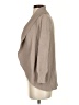 Elle Tan Cardigan Size XS - photo 5