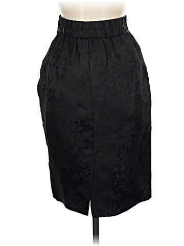 Jessica McClintock Formal Skirt (view 2)