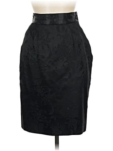 Jessica McClintock Formal Skirt (view 1)