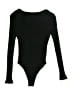 Unbranded Black Bodysuit Size L - photo 2