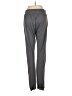 Zyia Active Gray Track Pants Size M - photo 2